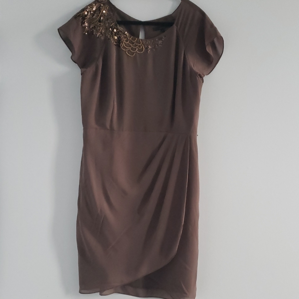 Coast UK dress